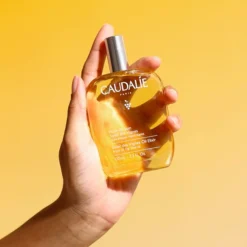Caudalie Soleil Des Vignes Oil Elixir 100ml 8 Caudalie Soleil Des Vignes Oil Elixir 100ml -Anastasia Beverly Hills Sales 14703967 6375058948948060