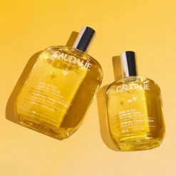 Caudalie Soleil Des Vignes Oil Elixir 50ml 8 Caudalie Soleil Des Vignes Oil Elixir 50ml -Anastasia Beverly Hills Sales 14703968 1005058949153812