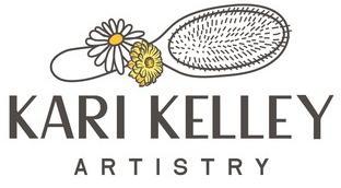 Anastasia Beverly Hills Sales