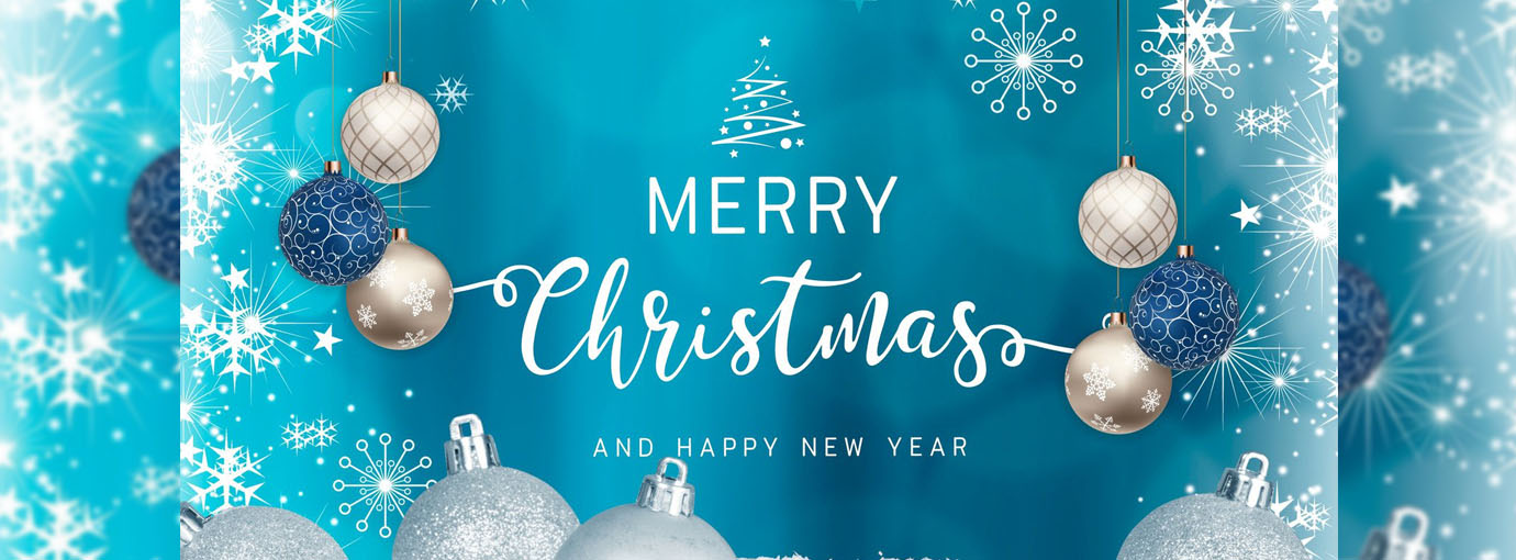 Anastasia Beverly Hills Sales 1 Anastasia Beverly Hills Sales -Anastasia Beverly Hills Sales 41